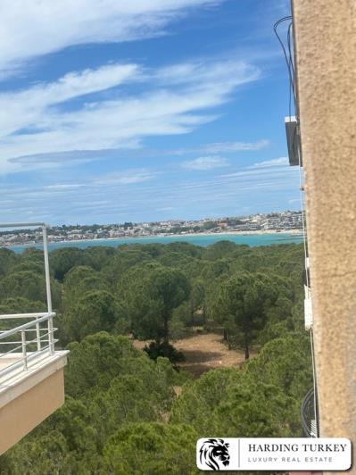 Image No.25-3 Bed Duplex for sale