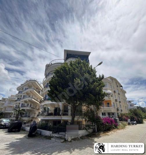 Image No.26-3 Bed Duplex for sale