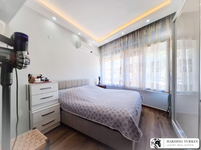 Image No.5-2 Bed Apartment for sale