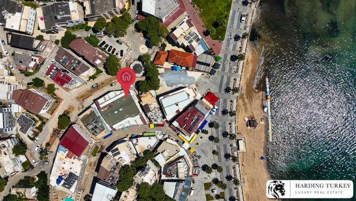 Image No.4-2 Bed Apartment for sale