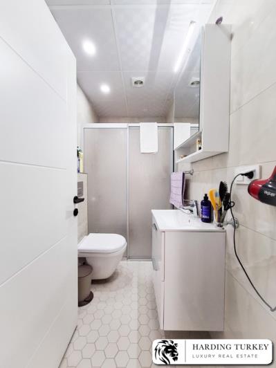 Image No.9-2 Bed Apartment for sale