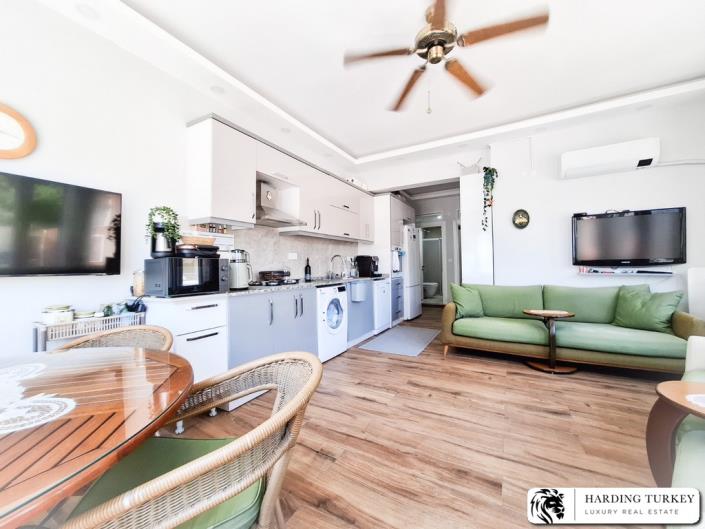 Image No.15-2 Bed Apartment for sale