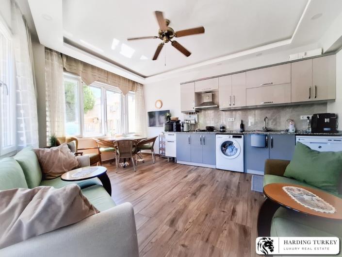 Image No.16-2 Bed Apartment for sale