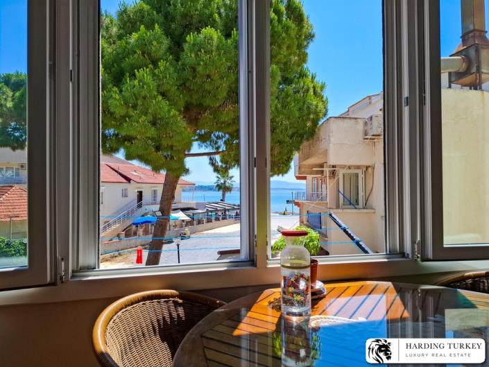 Image No.1-2 Bed Apartment for sale