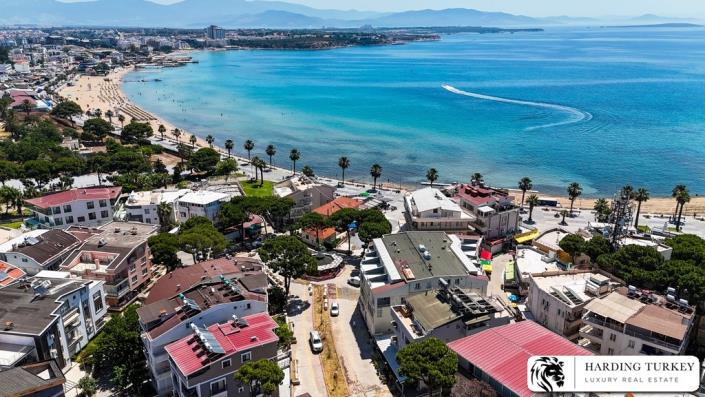 Image No.19-2 Bed Apartment for sale