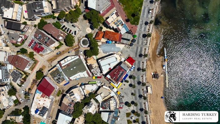 Image No.20-2 Bed Apartment for sale