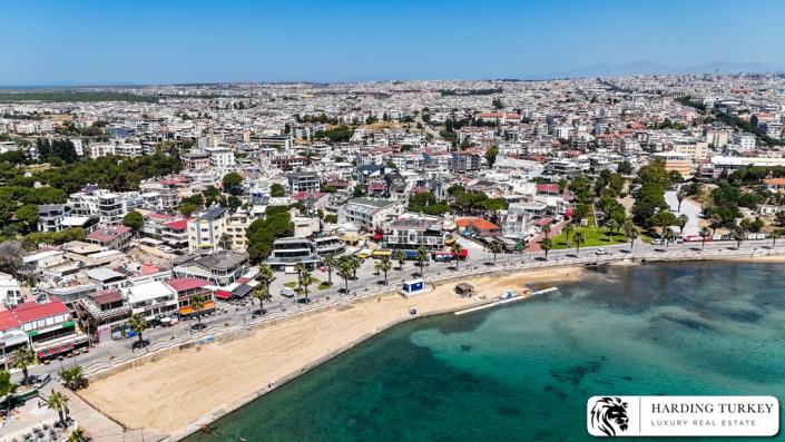 Image No.21-2 Bed Apartment for sale