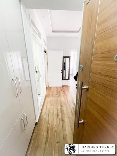 Image No.22-2 Bed Apartment for sale