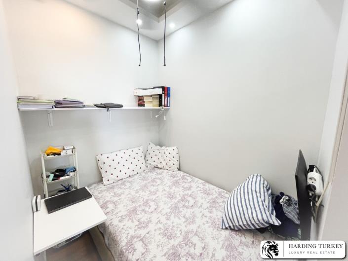 Image No.24-2 Bed Apartment for sale