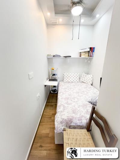 Image No.25-2 Bed Apartment for sale