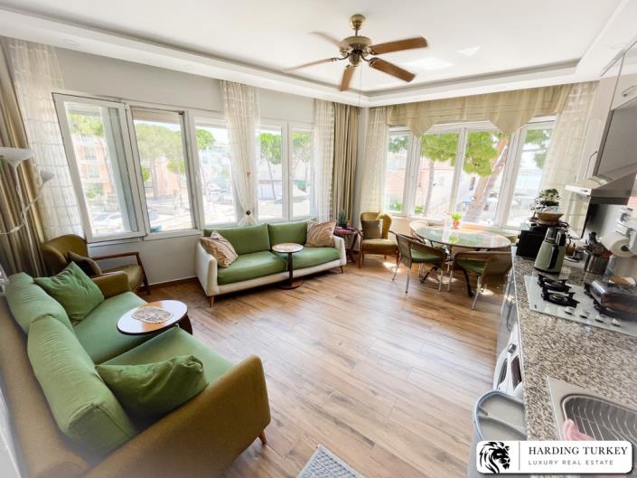 Image No.31-2 Bed Apartment for sale