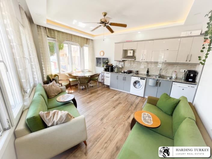 Image No.32-2 Bed Apartment for sale