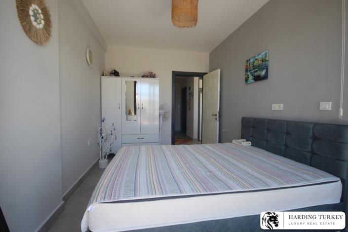 Image No.8-2 Bed Apartment for sale