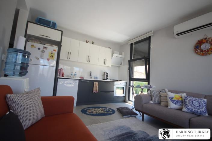 Image No.10-2 Bed Apartment for sale