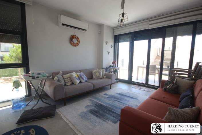 Image No.13-2 Bed Apartment for sale