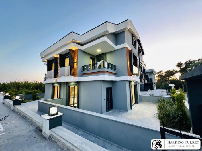 Image No.5-3 Bed Semi-Detached for sale