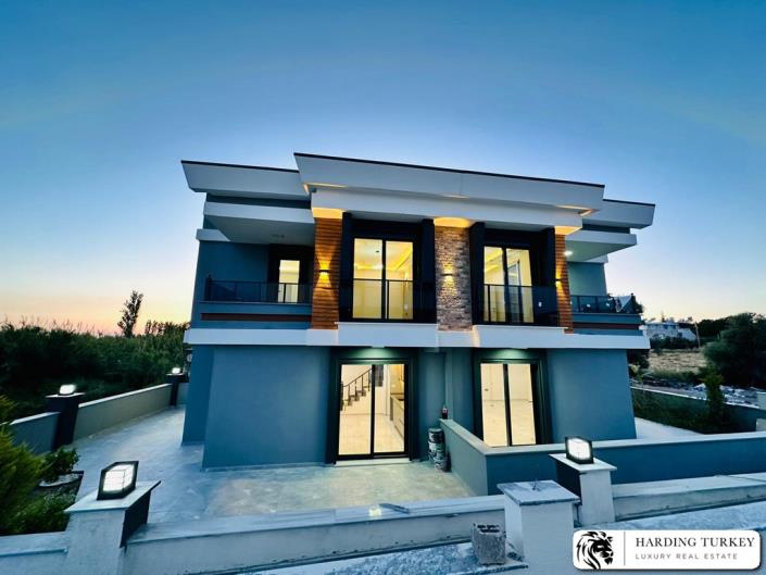 Image No.6-3 Bed Semi-Detached for sale