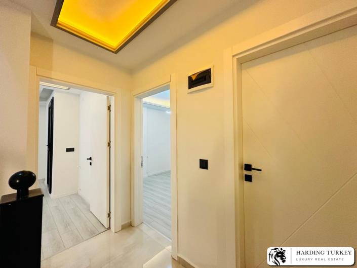 Image No.30-3 Bed Semi-Detached for sale