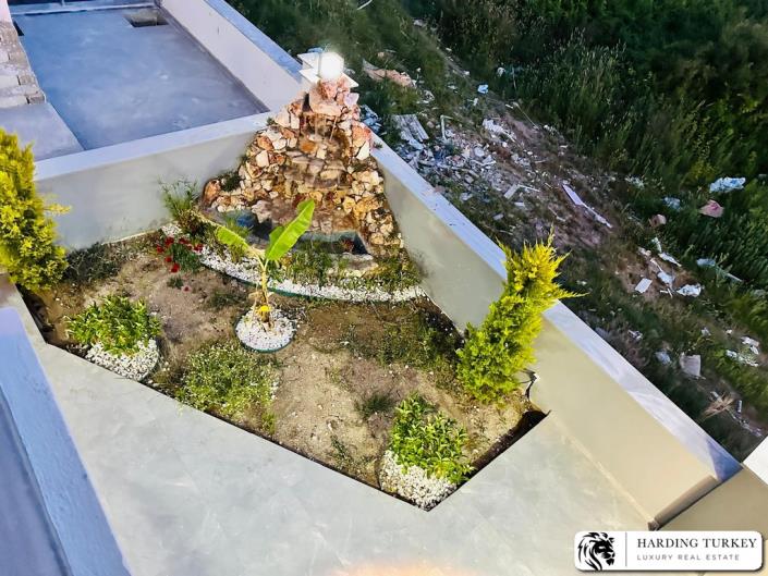 Image No.39-3 Bed Semi-Detached for sale