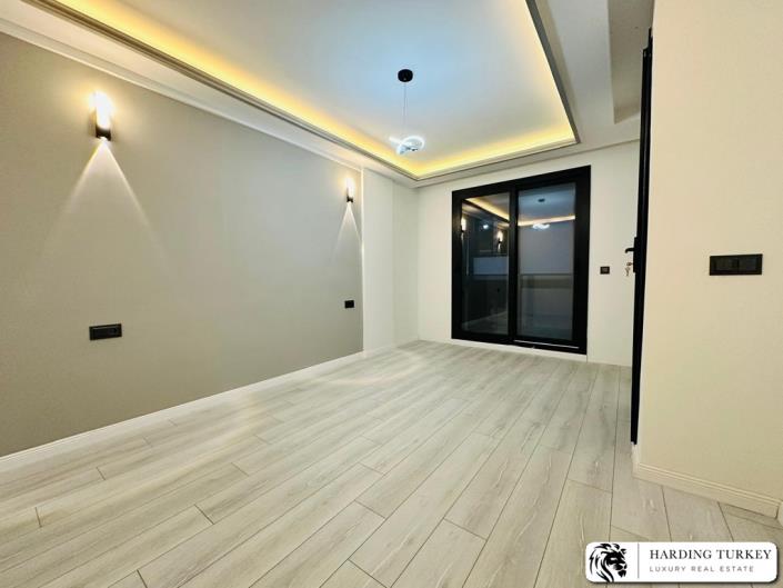 Image No.41-3 Bed Semi-Detached for sale