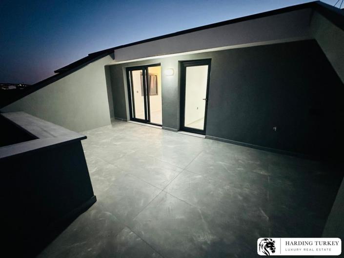 Image No.52-3 Bed Semi-Detached for sale