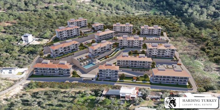 Image No.3-1 Bed Apartment for sale