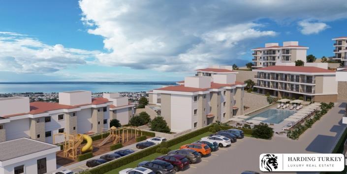 Image No.5-1 Bed Apartment for sale