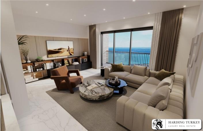 Image No.14-1 Bed Apartment for sale