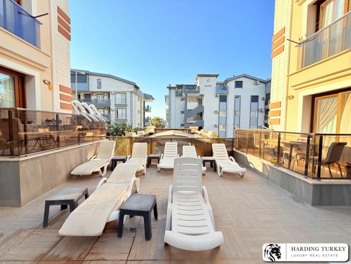 Image No.8-2 Bed Apartment for sale