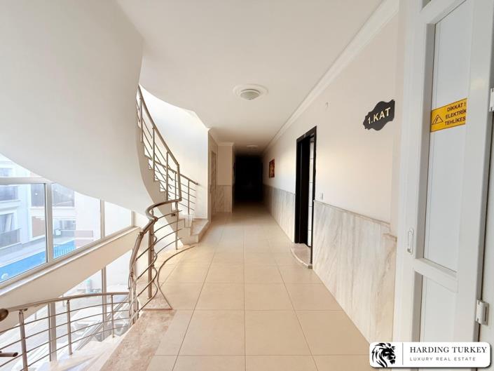 Image No.10-2 Bed Apartment for sale