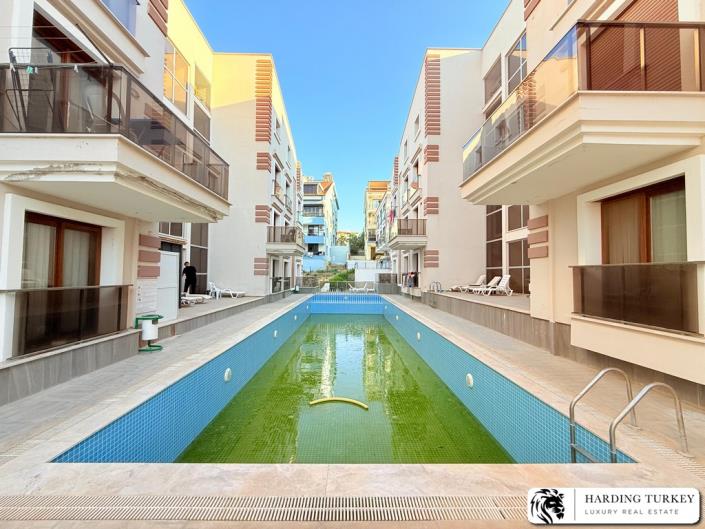 Image No.9-2 Bed Apartment for sale