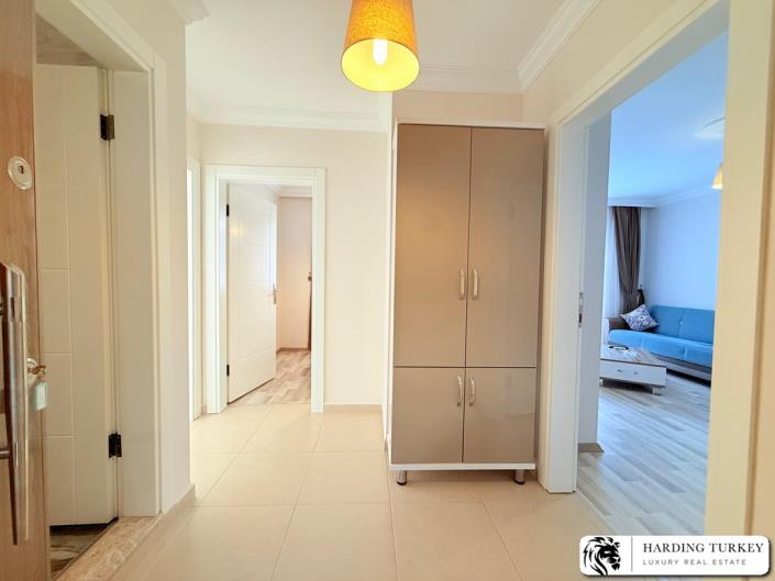 Image No.11-2 Bed Apartment for sale