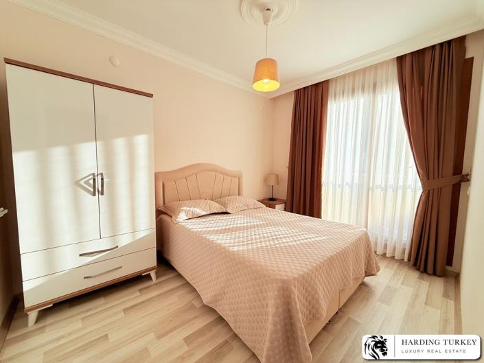 Image No.12-2 Bed Apartment for sale