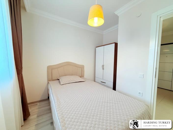 Image No.13-2 Bed Apartment for sale