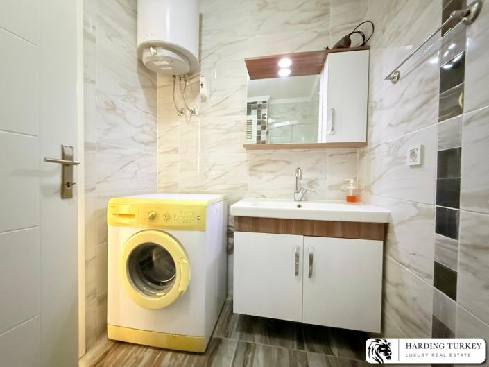 Image No.14-2 Bed Apartment for sale