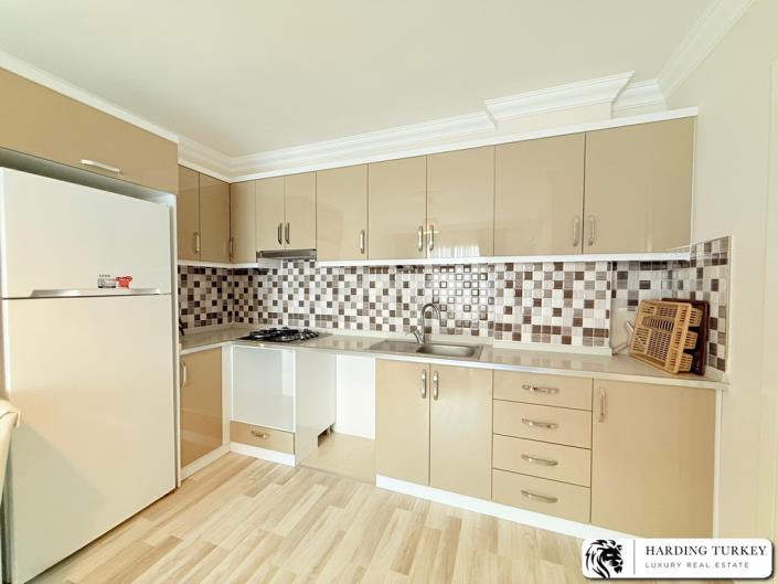 Image No.16-2 Bed Apartment for sale