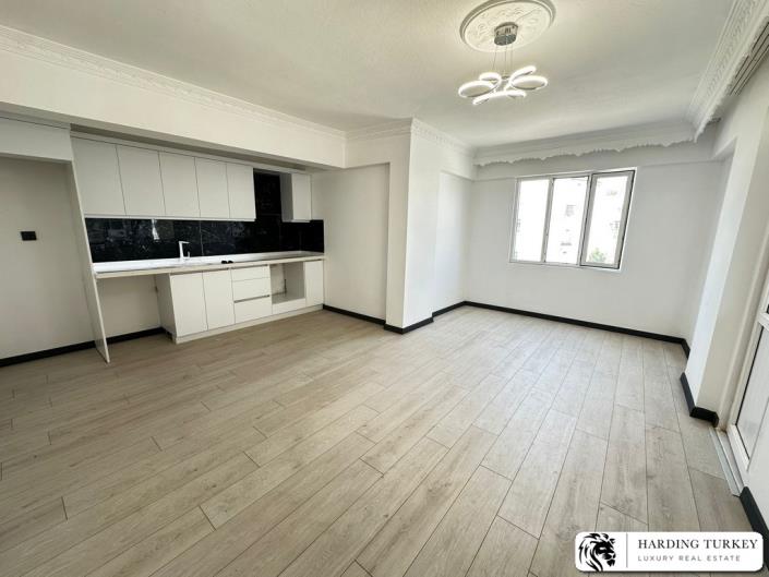 Image No.1-2 Bed Apartment for sale