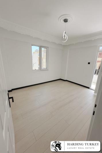 Image No.14-2 Bed Apartment for sale