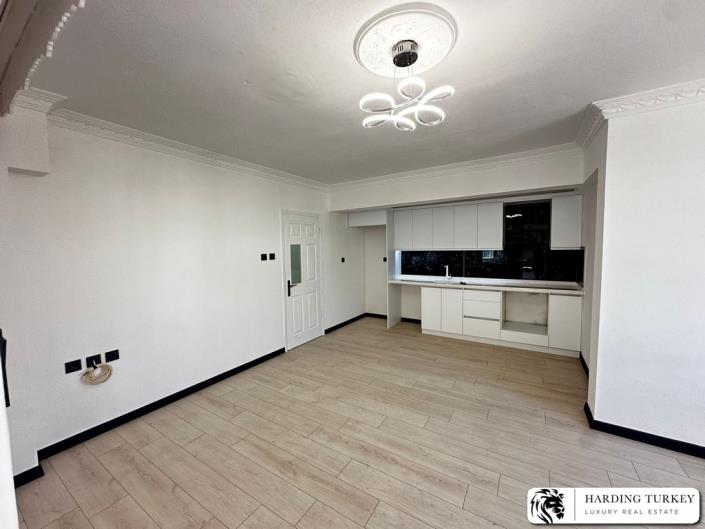 Image No.15-2 Bed Apartment for sale