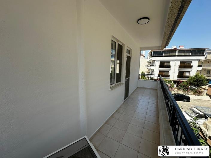 Image No.20-2 Bed Apartment for sale