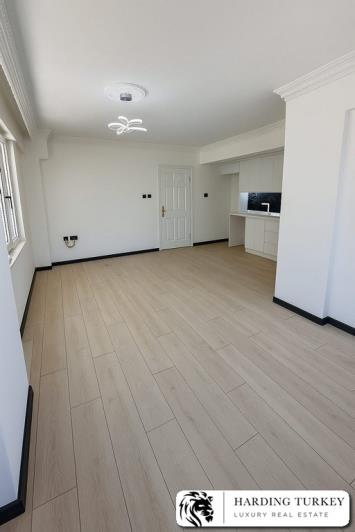 Image No.21-2 Bed Apartment for sale