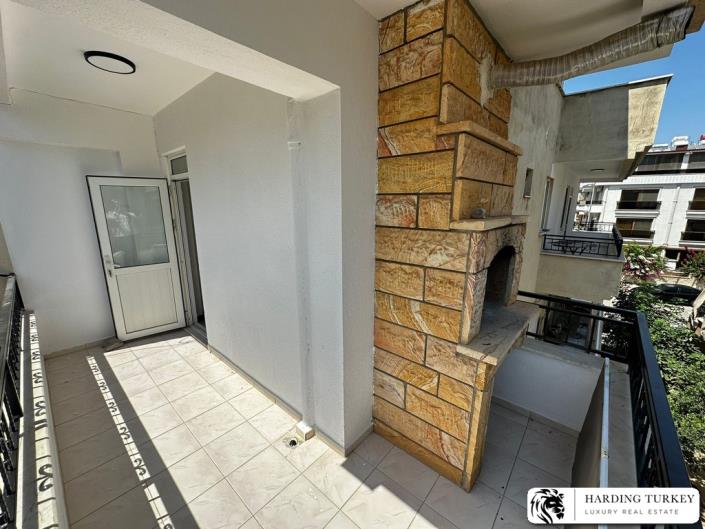 Image No.22-2 Bed Apartment for sale