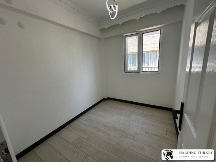 Image No.23-2 Bed Apartment for sale