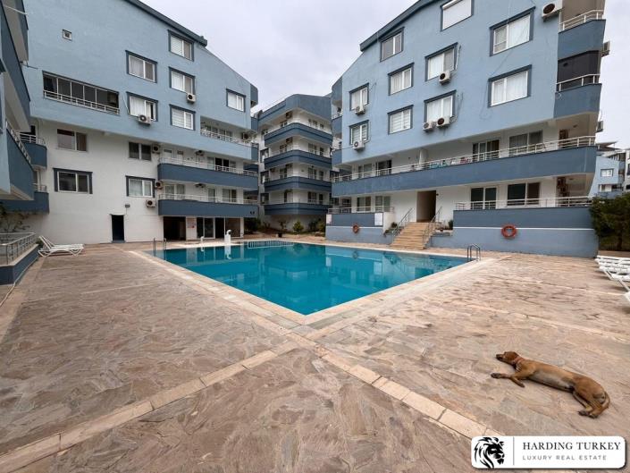 Image No.1-1 Bed Apartment for sale