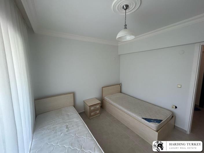 Image No.4-1 Bed Apartment for sale