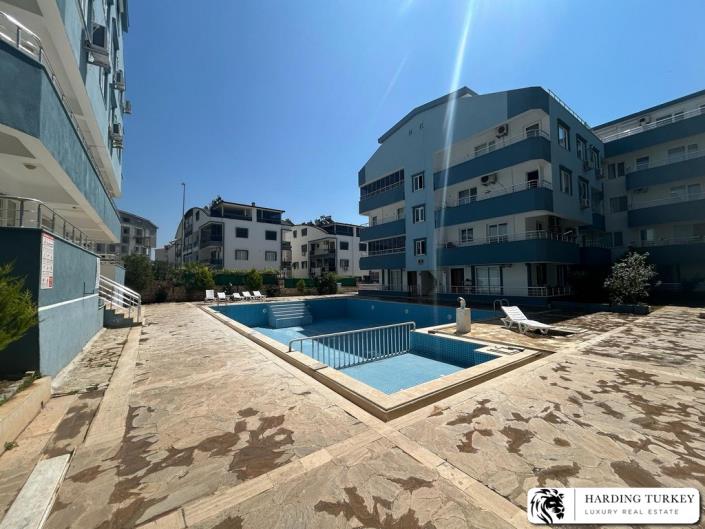 Image No.3-1 Bed Apartment for sale