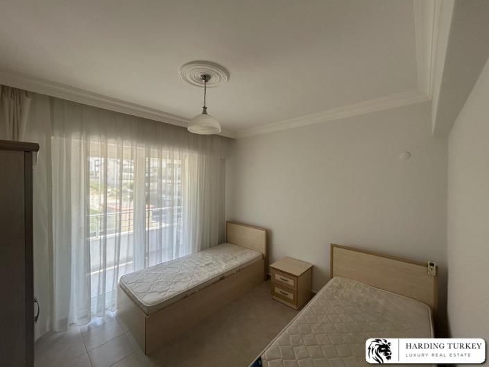 Image No.6-1 Bed Apartment for sale