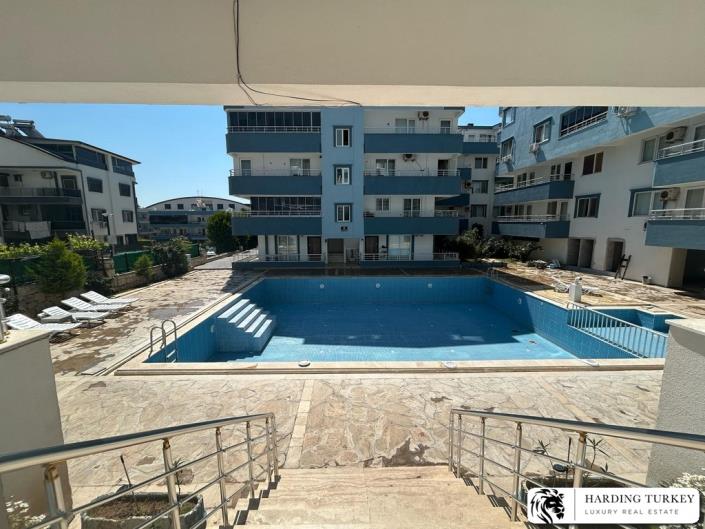 Image No.5-1 Bed Apartment for sale