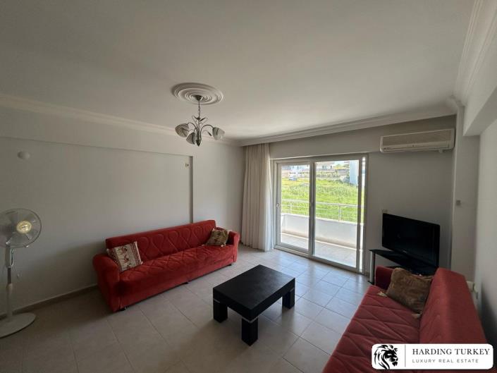 Image No.11-1 Bed Apartment for sale