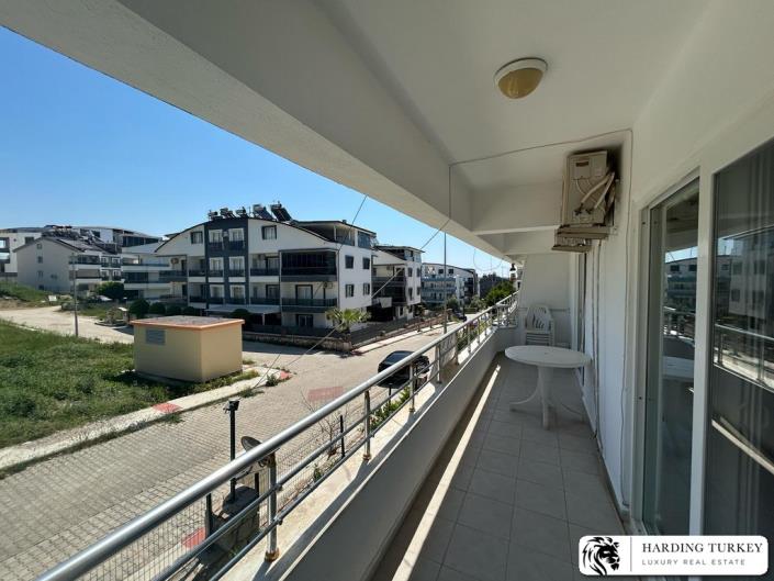 Image No.14-1 Bed Apartment for sale